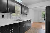 922 Wesley Drive - Photo 17