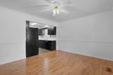 922 Wesley Drive - Photo 18