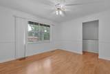922 Wesley Drive - Photo 19
