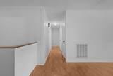 922 Wesley Drive - Photo 20