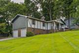 922 Wesley Drive - Photo 3