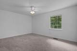 922 Wesley Drive - Photo 21