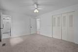 922 Wesley Drive - Photo 22