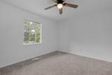 922 Wesley Drive - Photo 24