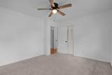 922 Wesley Drive - Photo 25