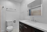 922 Wesley Drive - Photo 26