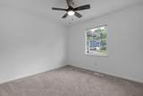 922 Wesley Drive - Photo 27