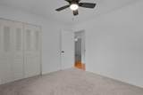 922 Wesley Drive - Photo 28