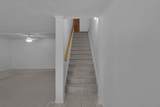 922 Wesley Drive - Photo 29
