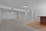922 Wesley Drive - Photo 30