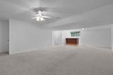 922 Wesley Drive - Photo 31