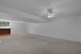 922 Wesley Drive - Photo 32