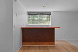 922 Wesley Drive - Photo 33
