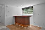922 Wesley Drive - Photo 34