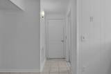 922 Wesley Drive - Photo 36
