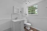 922 Wesley Drive - Photo 37