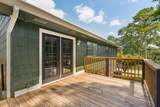 922 Wesley Drive - Photo 38