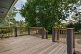 922 Wesley Drive - Photo 39