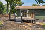 922 Wesley Drive - Photo 40