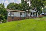 922 Wesley Drive - Photo 5