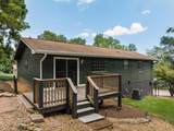 922 Wesley Drive - Photo 41