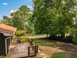 922 Wesley Drive - Photo 42