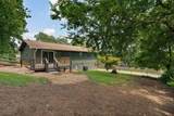 922 Wesley Drive - Photo 43