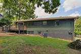 922 Wesley Drive - Photo 44