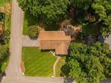 922 Wesley Drive - Photo 45