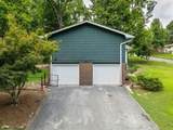 922 Wesley Drive - Photo 46