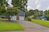 922 Wesley Drive - Photo 47