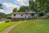922 Wesley Drive - Photo 48