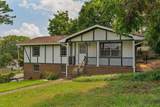 922 Wesley Drive - Photo 6