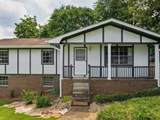 922 Wesley Drive - Photo 7