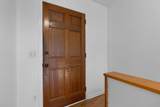 922 Wesley Drive - Photo 8