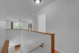 922 Wesley Drive - Photo 9