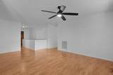 922 Wesley Drive - Photo 10