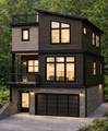 206 Lullwater Road - Photo 1