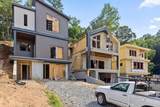 206 Lullwater Road - Photo 15
