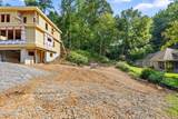 206 Lullwater Road - Photo 19