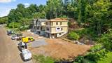 206 Lullwater Road - Photo 20