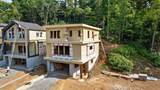 206 Lullwater Road - Photo 22