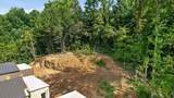 206 Lullwater Road - Photo 23