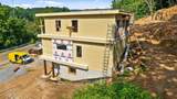 206 Lullwater Road - Photo 25