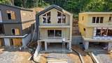 206 Lullwater Road - Photo 26