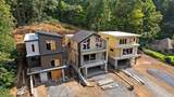 206 Lullwater Road - Photo 27