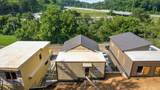 206 Lullwater Road - Photo 29