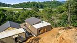 206 Lullwater Road - Photo 30