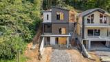 206 Lullwater Road - Photo 31