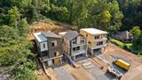 206 Lullwater Road - Photo 33
